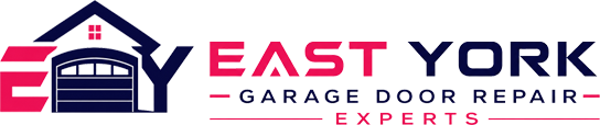 East York Garage Door Repair